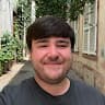 Jacob Edgar-Anderson profile photo