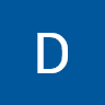 Dias Abdrakhmanov profile photo