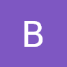 Bon Onlines profile photo