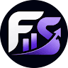 FundSageAI profile photo