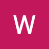 Weina Scott profile photo