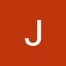 Jonas profile photo