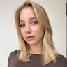 Alesia Sirotka profile photo