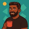 Thiagaraj Siva profile photo