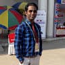 Arup Chakraborty profile photo