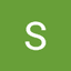 Shivam Patel profile photo