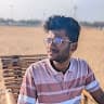 Surya profile photo