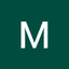 Mind Solutions profile photo