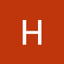 Huzzi Huzzi profile photo
