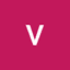 vishal anand profile photo