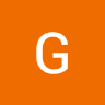 George Rudd profile photo