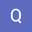 Quant Desk profile photo
