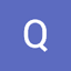 Quant Desk profile photo