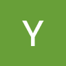 Yumit Yoztyurk profile photo