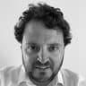 Matt Doughty profile photo
