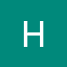 HET LIMBACHIYA profile photo