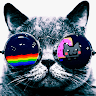 TomakataABC profile photo