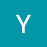 Yonathan Daniel profile photo