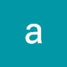 agad profile photo