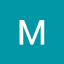 Manraj Sidhu profile photo