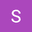 Simar Malhi profile photo
