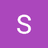 Simar Malhi profile photo