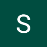 Seif Mohamed profile photo