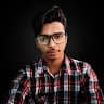 Ashad Builds profile photo