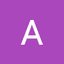 Ajay Singh profile photo