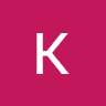 Kira Moshal profile photo