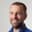 Nikolas Dimitroulakis profile photo