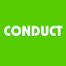 conduct fit profile photo