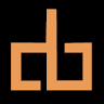Bogdan Dragomir profile photo