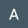 Atharva Kumar profile photo