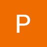 Prabhat Chauhan profile photo