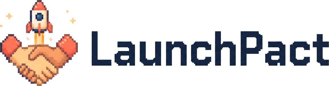 LaunchPact
